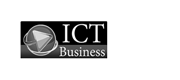 ICT Business
